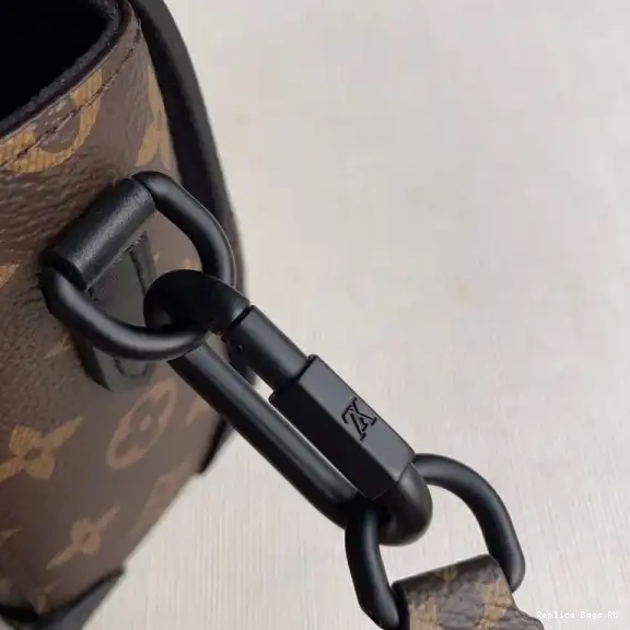 Cheap TRUNK LOUIS SOFT VUITTON 0603